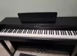 Yamaha Clavinova