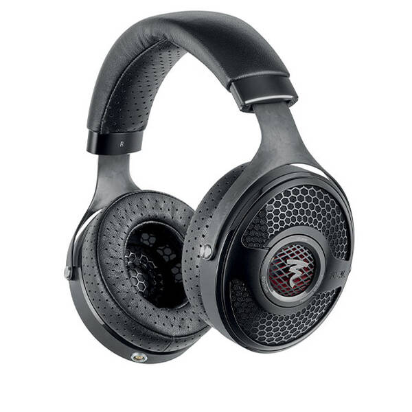 focal akg audeze audio-technica sennheiser beyerdynamic shure