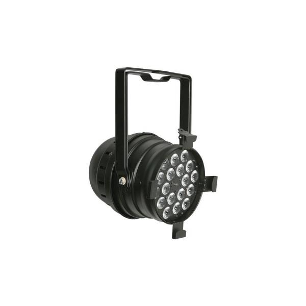 led par 64 short q4-18 black q4-18