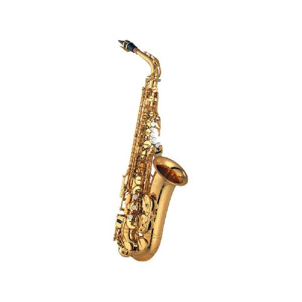 sax contralto yamaha yas-875ex