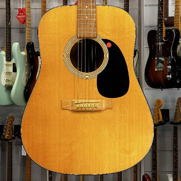 martin - d18 e dreadnought - spedizione gratis