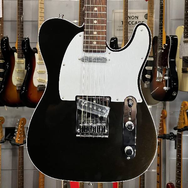 fender - american ultra telecaster texas tea - spedizione gratis