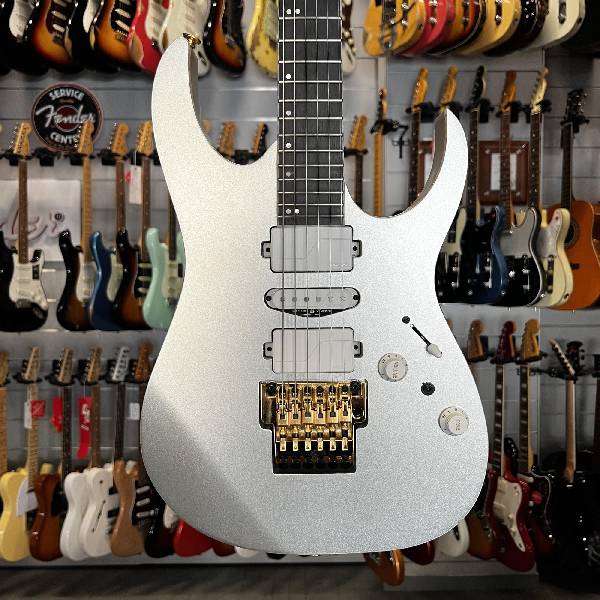 ibanez - rg5170g svf prestige - spedizione gratis