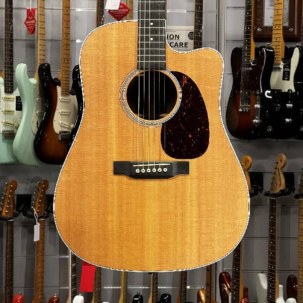 martin - dcpa 4 dreadnought usa - spedizione gratis