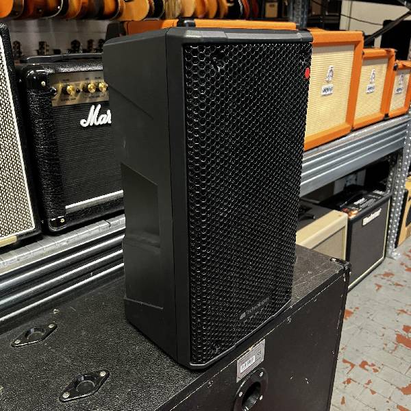 db technologies - b hipe 8 loudspeaker