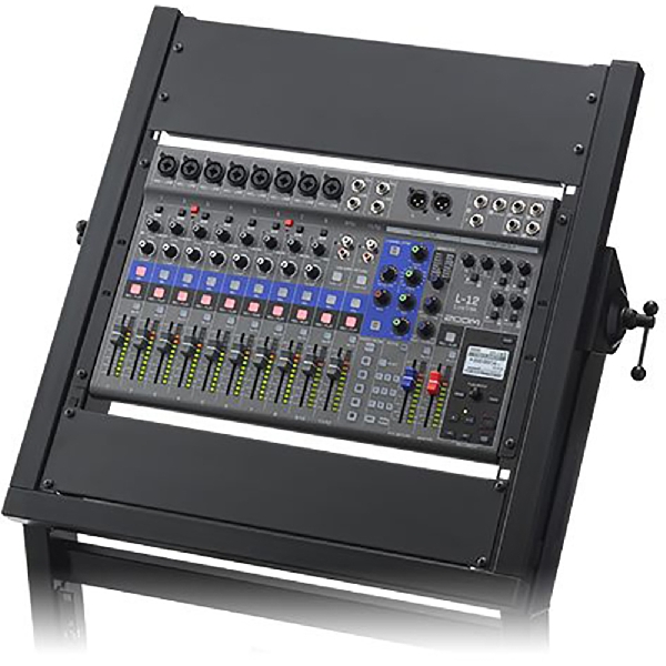 zoom rkl-12 rack mount x l-12