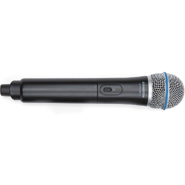 samson gmm trasm.handheld go mic mobile