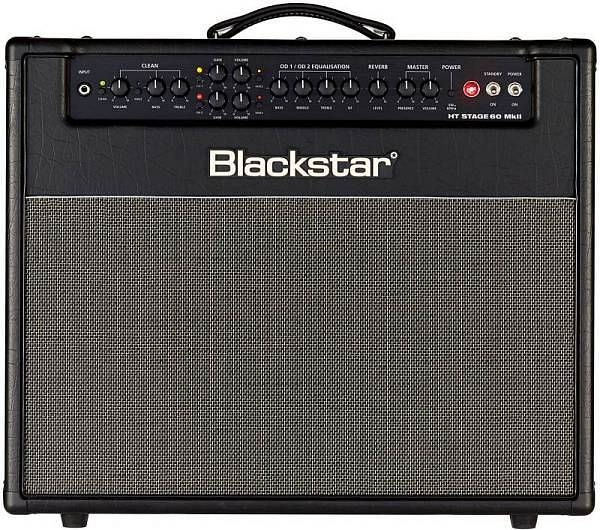 blackstar ht stage 60 112 mkii