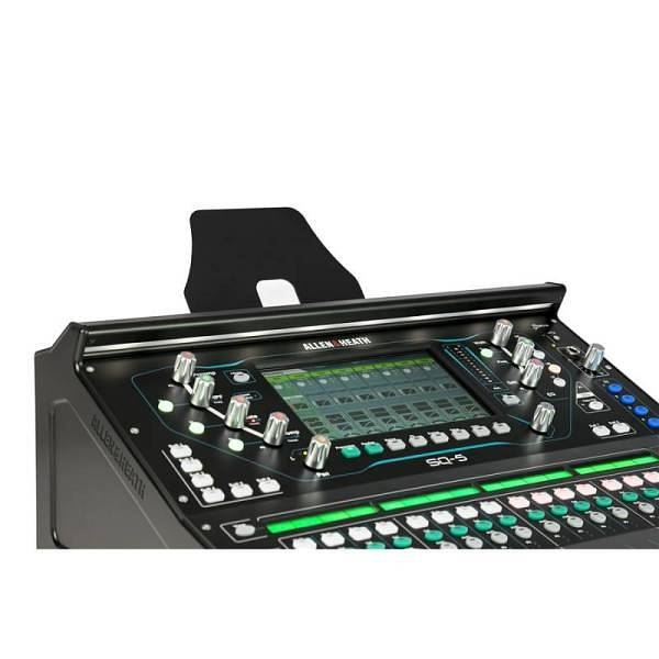 allen & heath sq-bracketx - accessorio per tablet