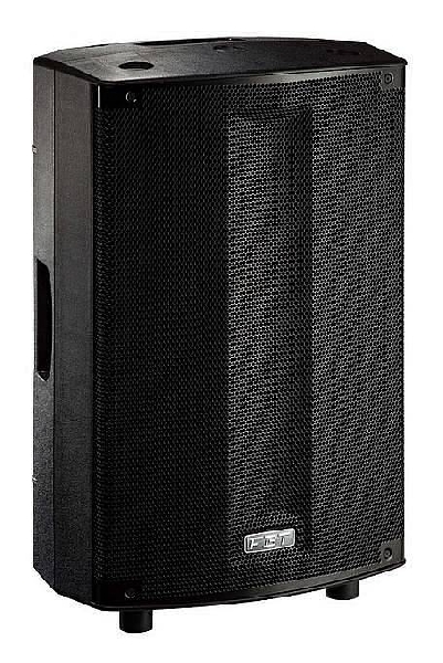 fbt promaxx 112a active speaker 700w rms + 200w rms