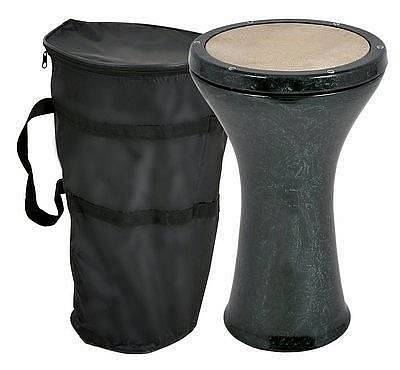 gewa darbuka egiziano