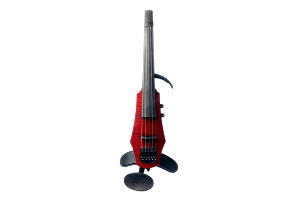 ns design wav5 violino 5 corde