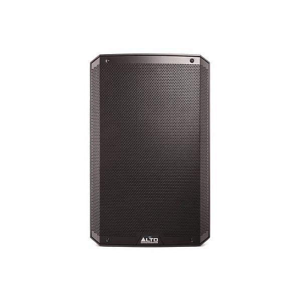 alto ts315 - cassa attiva 1000 watt rms 15 pollici