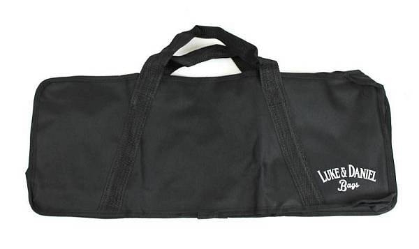 luke & daniel ld61722 - borsa replica sa-bag