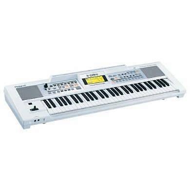 roland e 09 w