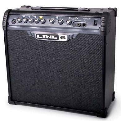 line 6 spider iv 30 1x12