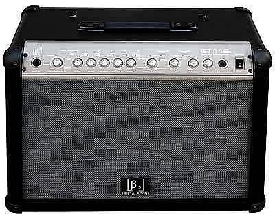 beta aivin gt 112 combo 60 watt