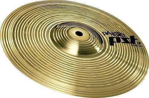 paiste pst3 10 splash