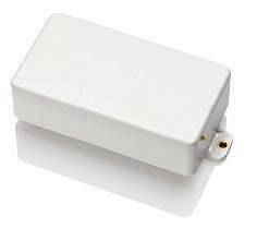 emg 81 white pickup attivo per chitarra elettrica 6 corde