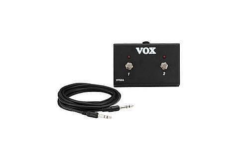 vox vsf 2