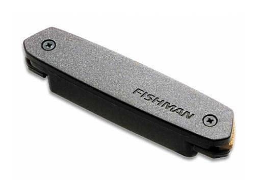 fishman pro neo-d01 pickup per chitarra acustica