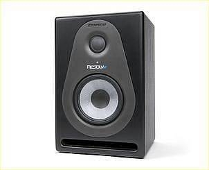 samson resolv se 5 - monitor attivo studio - 1 x 5