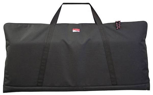 gator gkbe-88 - borsa leggera per tastiera 88 tasti