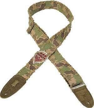 levy's mc8twc-004 trac.camo cotone