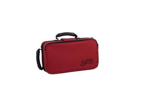 alysee astuccio light clarinetto alysee