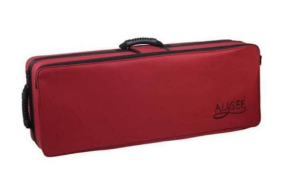 alysee astuccio light per sax tenore