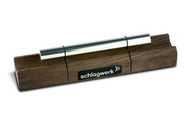 schlagwerk pc 4 power-chime do 5a ottava