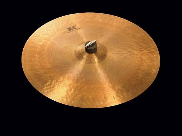 zildjian 18 kerope (cm.45)