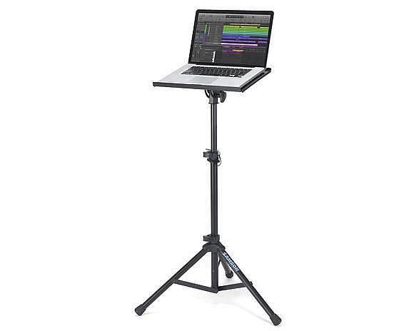 samson lts50 - stand per computer laptop