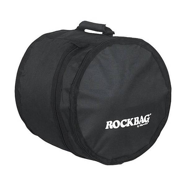 rockbag by warwick rb22461b power tom 10 x 9