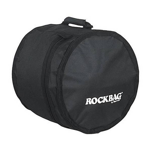 rockbag by warwick rb22470b floor/stand tom 14 x 14