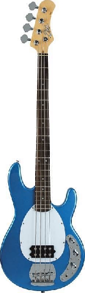 eko mm-300 metallic blue