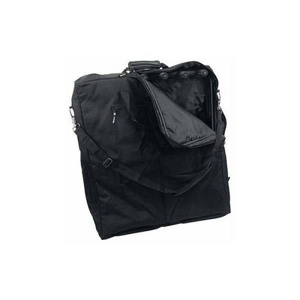 rockbag by warwick rs20871bag borsa per 5 pcs. multiple stand