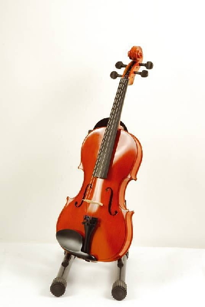 mavis mv1410 violino 3/4 con astuccio e archetto