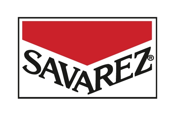 savarez 821f corda singola mi-e-1 con pallino