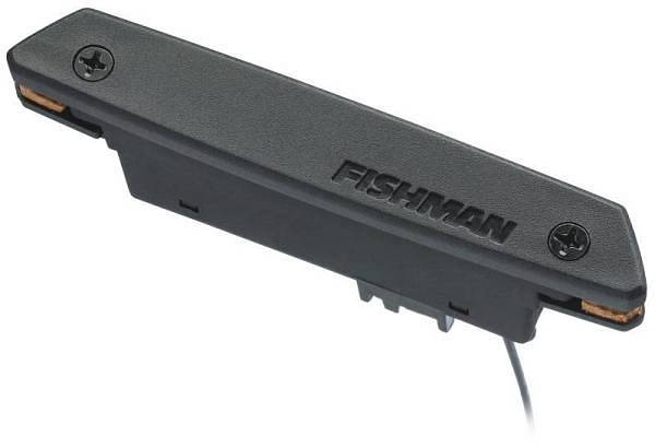 fishman pro-rep-101 rare earth single coil pickup