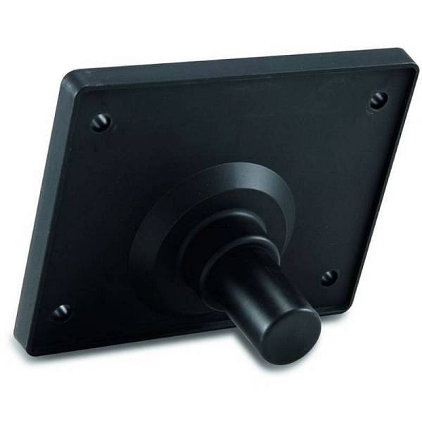 alesis e-percussion module mount