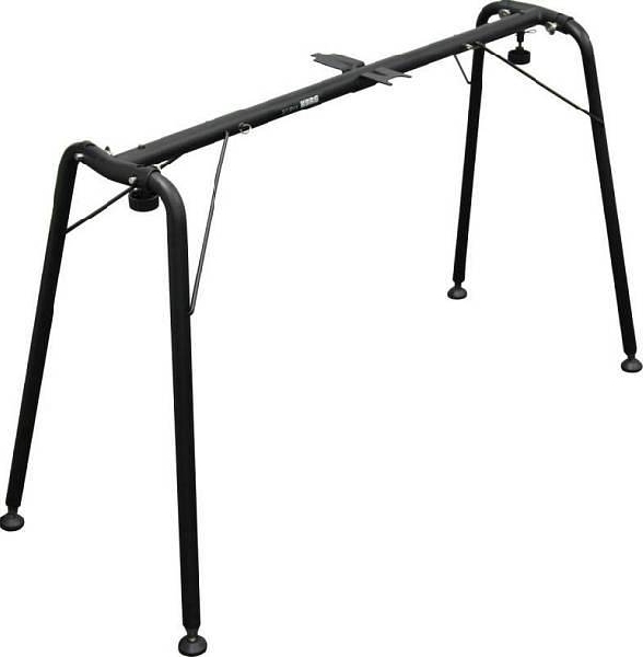 korg sv1 stand black