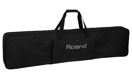 roland cb 61 rl borsa da trasporto