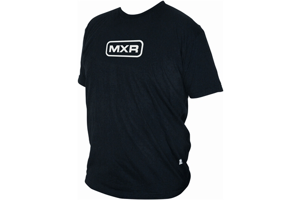 dunlop dsd21-mts t-shirt da uomo taglia m