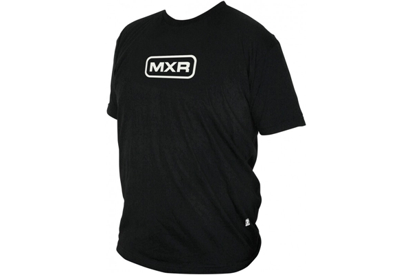 dunlop dsd21-mts t-shirt da uomo taglia xl