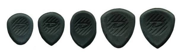 dunlop 477p-304 primetone round