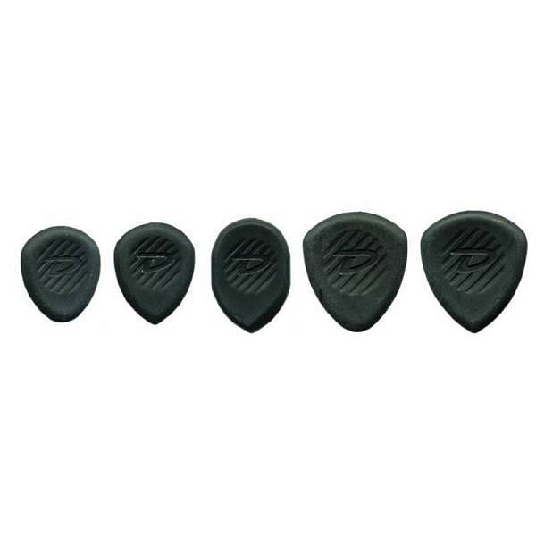 dunlop 477p-305 primetone point