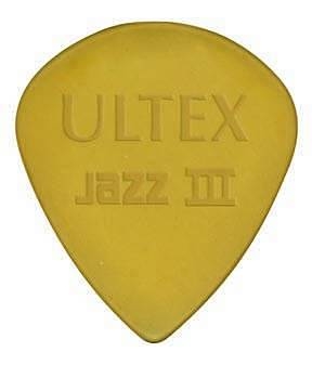 dunlop 427r ultex jazz iii