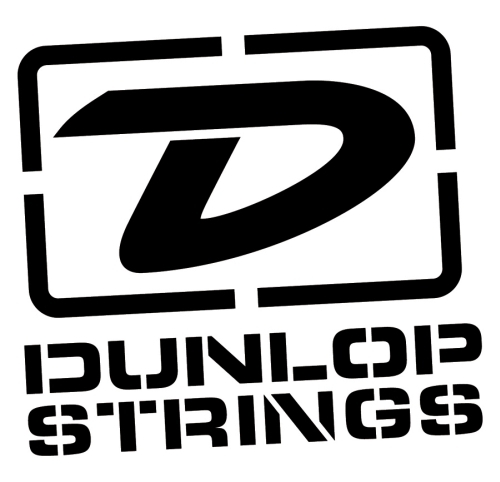 dunlop dmn26 single .026