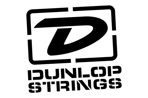 dunlop dmn40 single .040